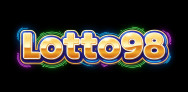 lotto98